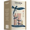 Echosline Keratin Veg Kit Shampoo + Maschera + Fluido Ristrutturante
