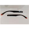 Ray-Ban RAY BAN RB 7025 5417 aste mm 150 coppia aste NUOVE