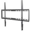 superior SUPPORTO A MURO per TV Samsung UE55U7000FU EXTRA SLIM 2cm 45kg quadro STAFFA 55"