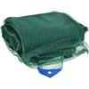 GENERICO 4x8 Rete per Raccolta Olive Antistrappo 92 gr/mq