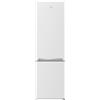 BEKO FRIGO COMBINATO BIANCO STATICO CL.E 35 DB LARGH.54 CM BEKO RCSA300K40WN.