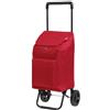 Gimi Carrello spesa Gimi 169294 Argo New