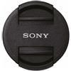 Sony ALC-F77S Tappo copriobiettivo 77mm