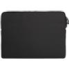 Tucano Custodia Laptop 13"/14" Gommo Sleeve Nero