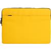 Tucano Custodia Laptop 13"/14" Gommo Sleeve Giallo