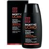 Deborah Bioetyc Uomo Lozione Dopo Barba Lenitiva Senza Alcol 100ml Rinfrescante
