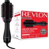 Revlon RVDR5222E Spazzola Asciugacapelli Volumizzante 800W Tecnologia Ionica