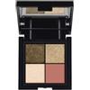 RVB LAB Natural Instinct Palette Ombretti 107 1.5g x 4
