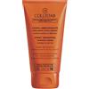 COLLISTAR CREMA ABBRONZANTE SNELLENTE SPF 15 150ML