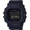 Casio G-Shock GX-56BB-1ER Orologio Uomo Al quarzo