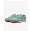 Nike HQ6020-003 Nike Gato Cannon Light Silver White Black (uomo)