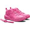 Asics Onitsuka Tiger 1183C477-700 Onitsuka Tiger TIGCOURT DRAGON FRUIT DRAGON FRUIT (Uomo)