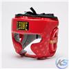 Leone 1947 LEONE CASCO BOXE DNA TRAINING, Rosso