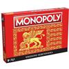 Gamevision Serenissima gioco MONOPOLY WNM01774SINGPZ
