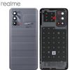 REALME BACK COVER SCOCCA POSTERIORE COPRI BATTERIA ORIGINALE REALME GT MASTER RMX3360