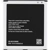 Samsung BATTERIA PER SAMSUNG EB-BG530BBE GALAXY J3-J320 2016 - J5 2015 SOST. ORIGINALE