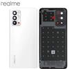 REALME BACK COVER SCOCCA POSTERIORE COPRI BATTERIA ORIGINALE REALME GT MASTER RMX3363