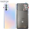 REALME BACK COVER SCOCCA POSTERIORE COPRI BATTERIA ORIGINALE REALME GT MASTER RMX3360