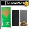 realme DISPLAY LCD OLED ORIGINALE SERVICE PER REALME GT MASTER RMX3360 TOUCH SCHERMO