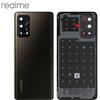 REALME BACK COVER SCOCCA POSTERIORE COPRI BATTERIA ORIGINALE REALME GT MASTER RMX3363