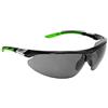 JSP ASA770 - 16 x -600 Stealth 9000 K, fumo, occhiali polarizzati nominale