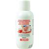 GIMA Hydrogen Peroxide, 10 Vol. 3% p. Stabilized, Confezione da 12 x 250 ml