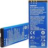Nokia BATTERIA BP-5H ORIGINALE NOKIA LUMIA 701 N701