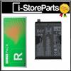 REALME BATTERIA BLP809 ORIGINALE SERVICE REALME GT MASTER RMX3363 RICAMBIO 4300mAh PILA