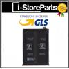 REALME BATTERIA BLP809 PARI ORIGINALE REALME GT MASTER RMX3363 4300mAh PILA RICAMBIO