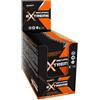 ETHIC SPORT EthicSport RECUPERO EXTREME 16 bustine per recupero dei nutrienti delle energie