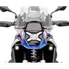 A-PARTS Kit Faretti Plus led Omologati per BMW R1300 GS prodotte dal 2023 in poi