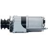 HELLA 8EL 015 643-271 Alternatore - 14V - 95A