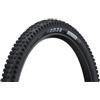 ONZA DULCE Y SALADO SWEET & SALTED Onza Porcupine, Pneumatico MTB Unisex Adulto, Nero, 27,5x2,60 EU