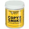 Copyr - COPYR SMOKE - Fumogeno Insetti Volanti e Striscianti Pulci Cimici - 30gr