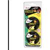 ZAPICID GEL BOX SCARAFAGGIESCA INSETTICIDA PRONTO USO