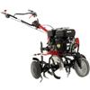 AMA Motozappa Ama MTZ80 da 208cc 7hp