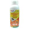 Zapi Tetracip Multi Insetticida Concentrato - 1L