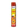 Zapi TETRACIP ZAPI® SPRAYInsetticida contro mosche e zanzare e altri insetti