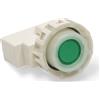 CANDY MICRO SICUREZZA LAVASTOVIGLIE 41901973