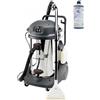 Lavor Lavamoquettes Aspirapolvere Aspiraliquidi LAVOR COSTELLATION-IR