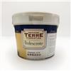 Candis FONDO ATF PERLESCENTE AREZZO DA 2,5LT Per Interno Antiche Terre Fiorentine