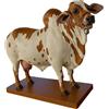 Distributore di liquori a forma di animale, decorativo per inaugurazione