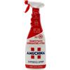 Set 12 AMUCHINA Superfici Spray Ml 750 Sgrassatore Detersivi E Pulizia della