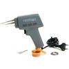 Providus SALDATORE ELETTRICO ISTANTANEO SE300GS PROVIDUS [PROVIDUS ]