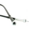 Unbekannt Cavo contachilometri - SUZUKI BURGMAN 150 UH150 carburatore di 06