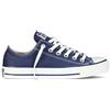 Converse Scarpe sportive uomo/donna Converse All Star OX M9697C Blu tela bassa
