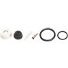 TOPEAK Parts Kit-Joe Blow ACE - Pompa di ricambio per adulto, Unisex, Nero, Taglia Unica