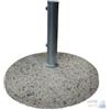 Andrighetti BASE IN GRANIGLIA PER OMBRELLONE KG 35 - D 55