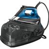Rowenta DG9160 Silence Steam PRO Ferro da Stiro con Caldaia Silenziosa Pressione Fino a