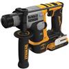 DEWALT DCH172D2 Ultra-Compatto XR Sds Plus Martello Perforatore 18V 2 X 2.0Ah